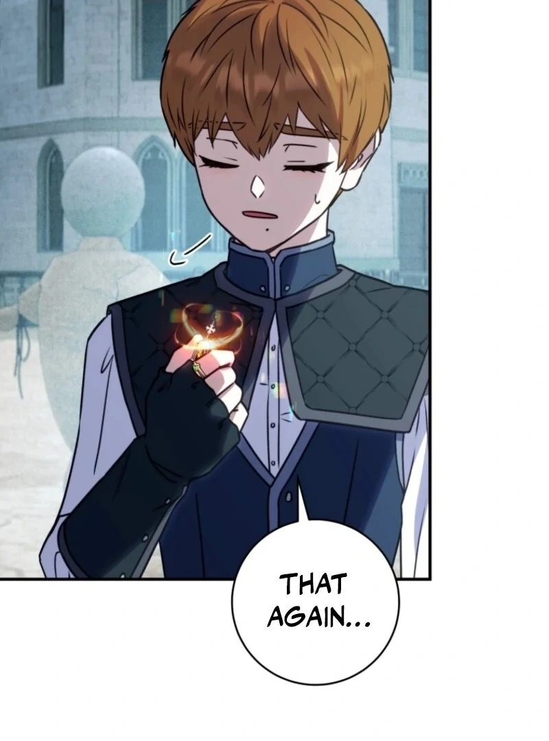 The Wirepuller Gets Lucky in Happier Years Chapter 63 402 083