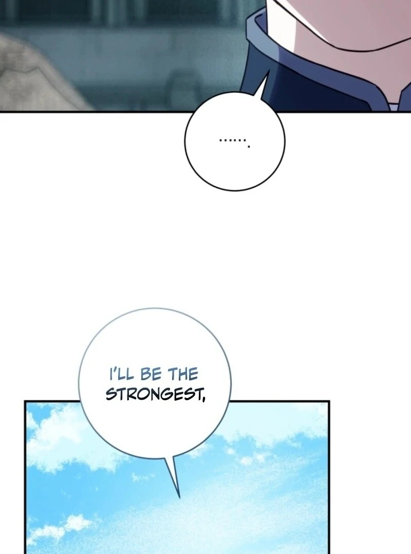 The Wirepuller Gets Lucky in Happier Years Chapter 63 404 085