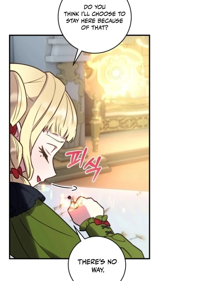 The Wirepuller Gets Lucky in Happier Years Chapter 63 409 090