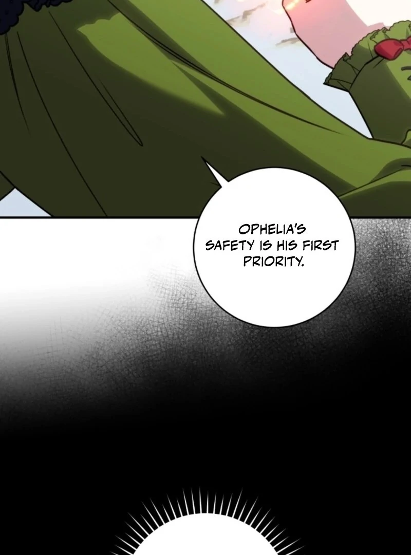 The Wirepuller Gets Lucky in Happier Years Chapter 63 414 095