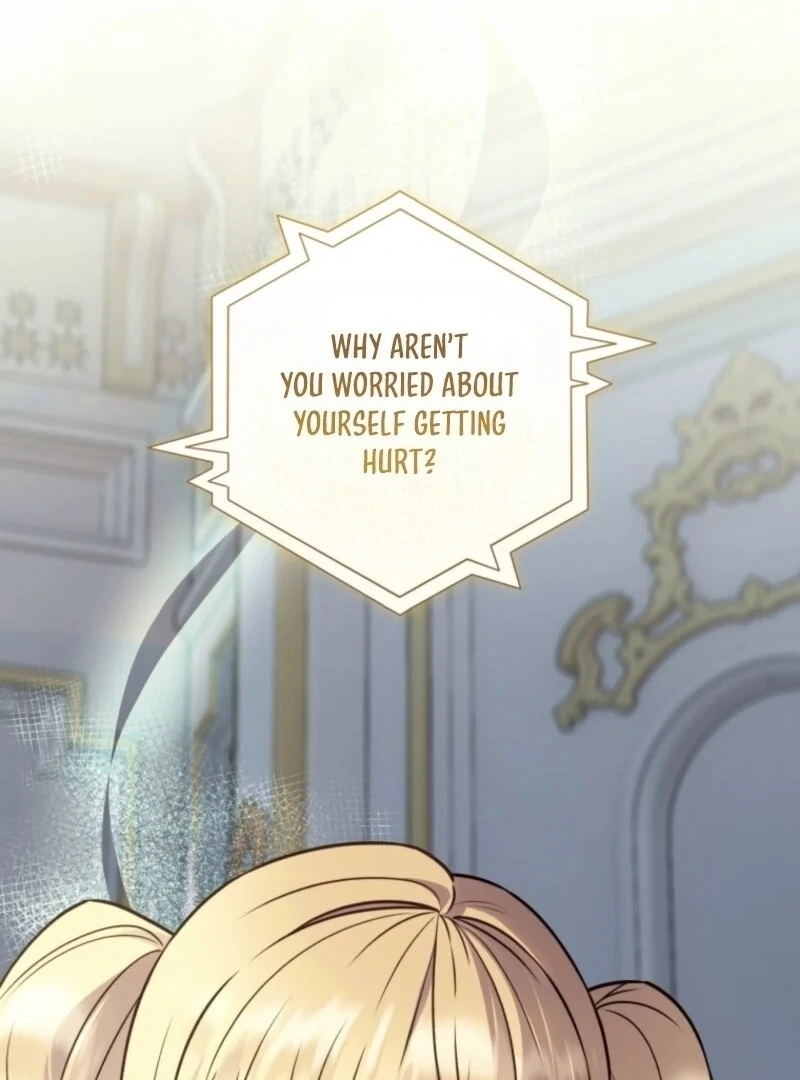 The Wirepuller Gets Lucky in Happier Years Chapter 63 420 101