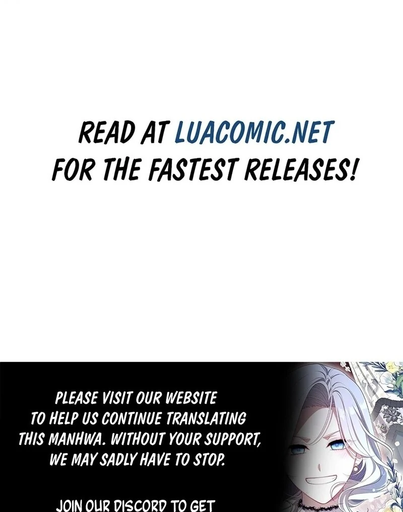 The Wirepuller Gets Lucky in Happier Years Chapter 63 422 103