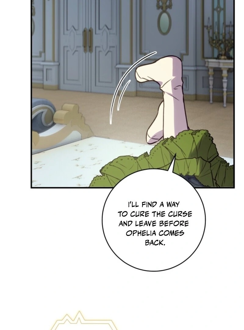 The Wirepuller Gets Lucky in Happier Years Chapter 64 324 005