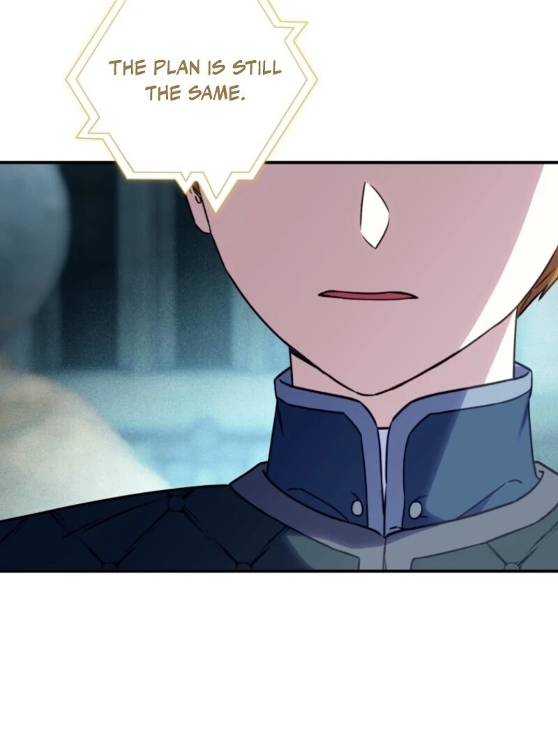 The Wirepuller Gets Lucky in Happier Years Chapter 64 325 006