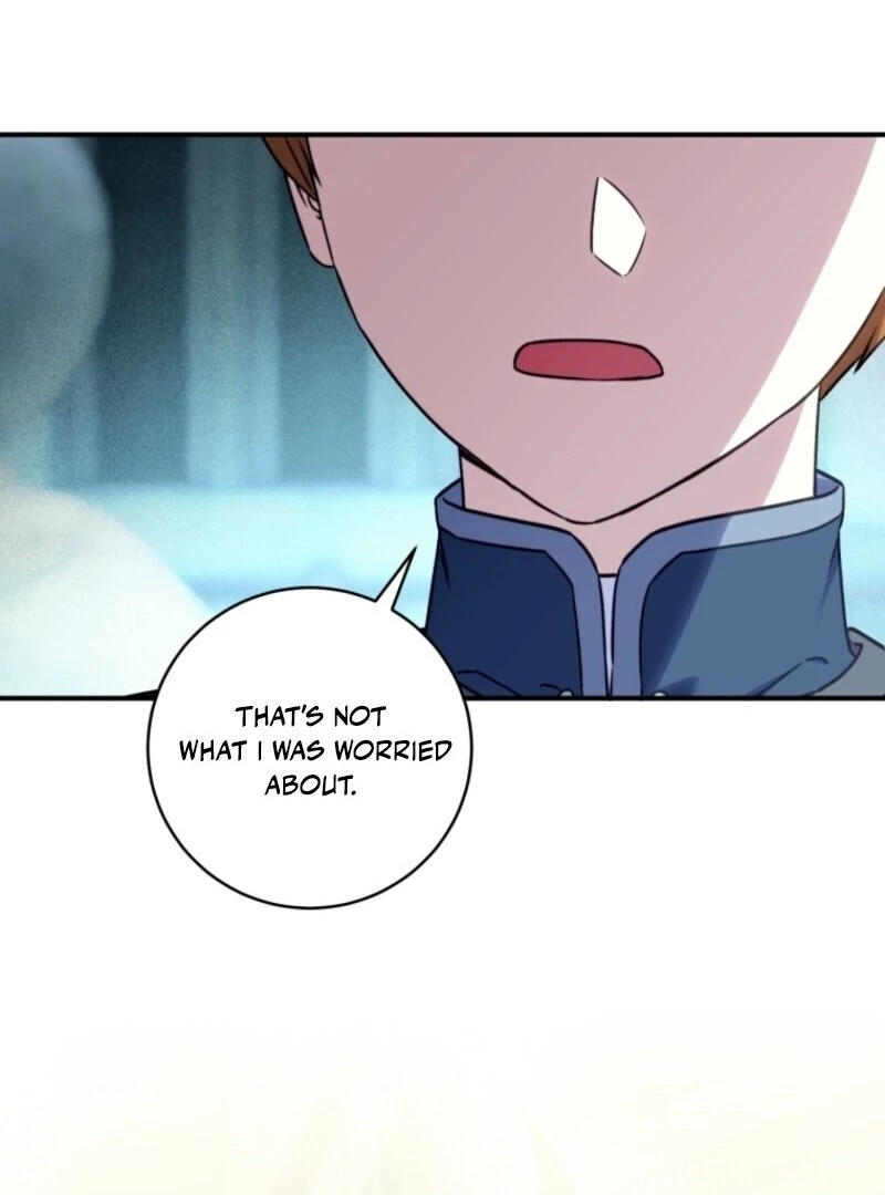 The Wirepuller Gets Lucky in Happier Years Chapter 64 326 007