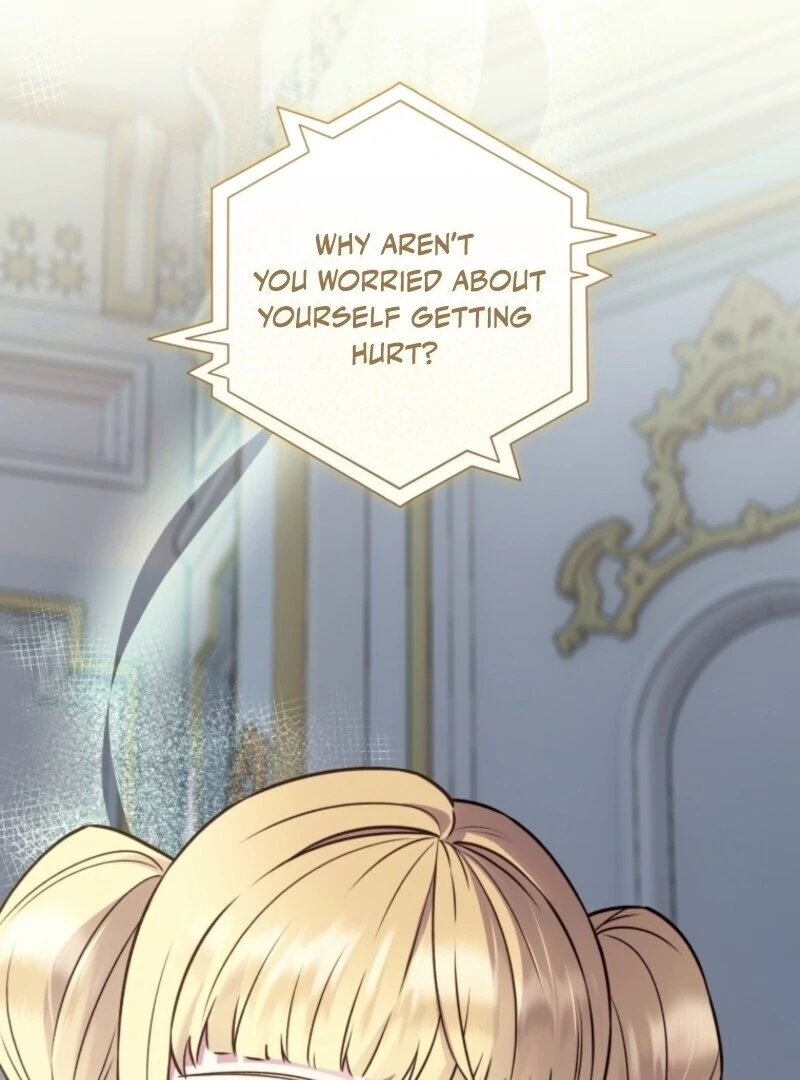 The Wirepuller Gets Lucky in Happier Years Chapter 64 327 008