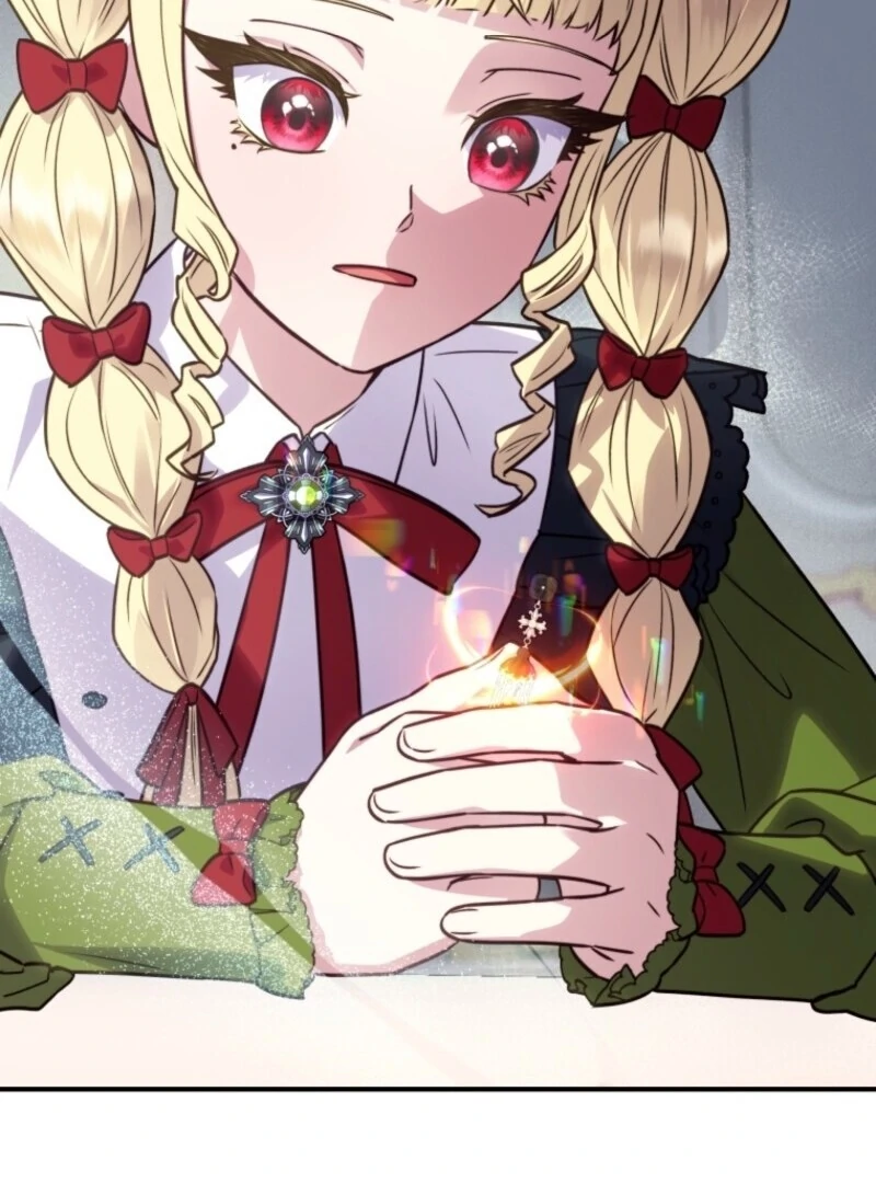 The Wirepuller Gets Lucky in Happier Years Chapter 64 328 009