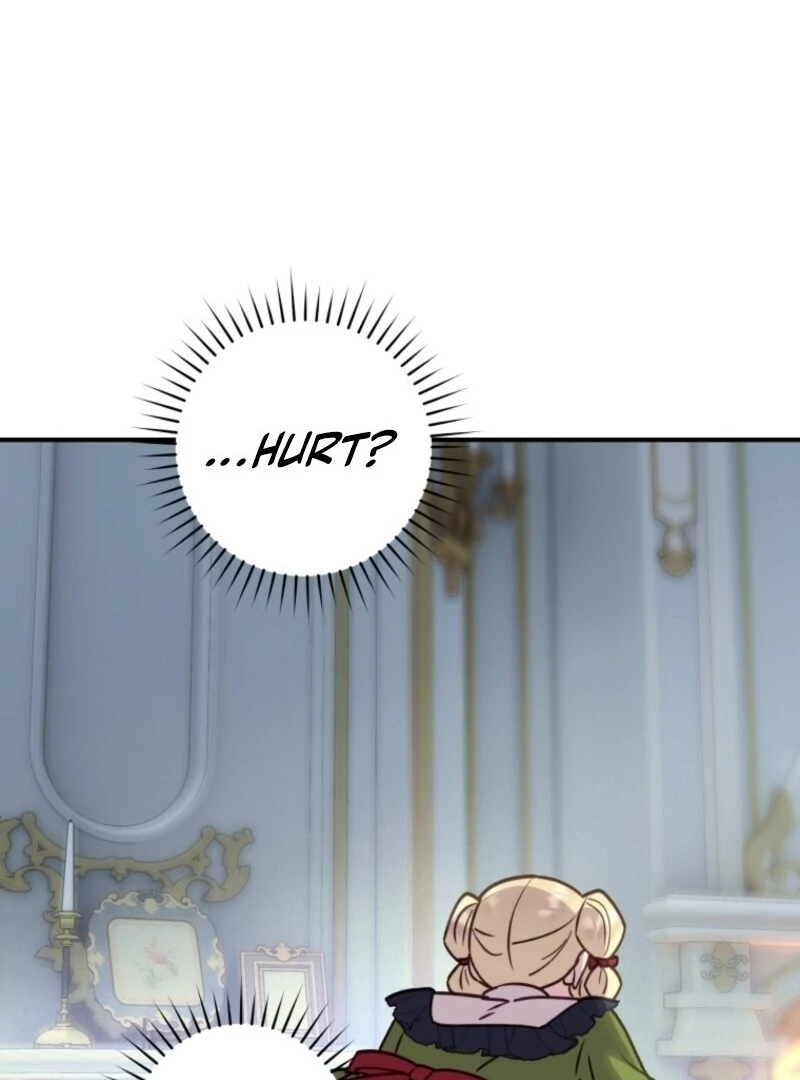 The Wirepuller Gets Lucky in Happier Years Chapter 64 329 010