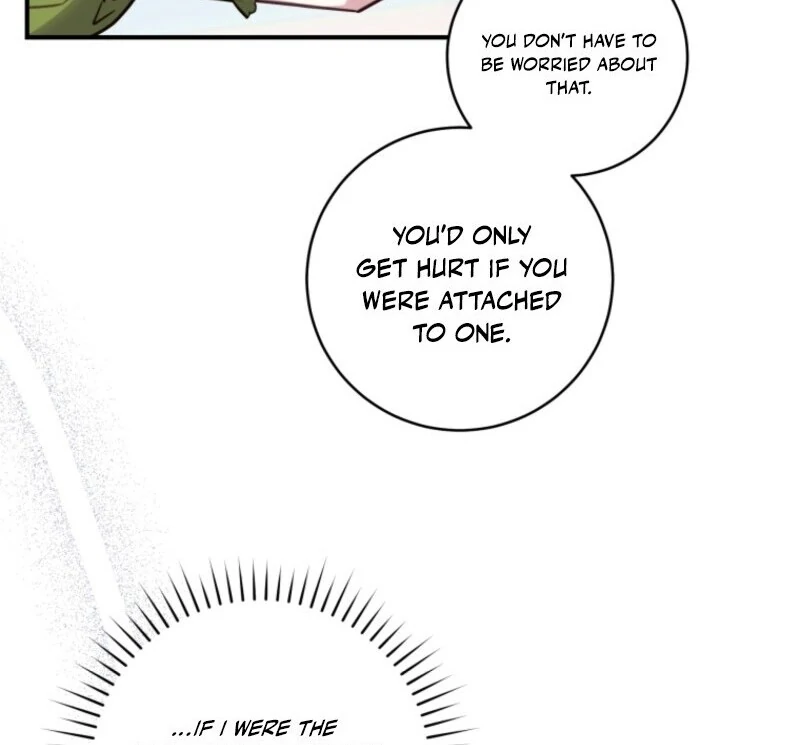 The Wirepuller Gets Lucky in Happier Years Chapter 64 332 013