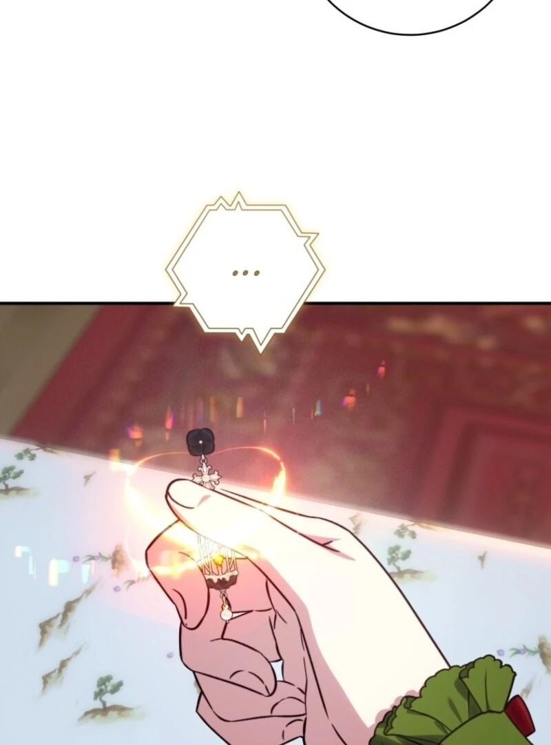 The Wirepuller Gets Lucky in Happier Years Chapter 64 336 017