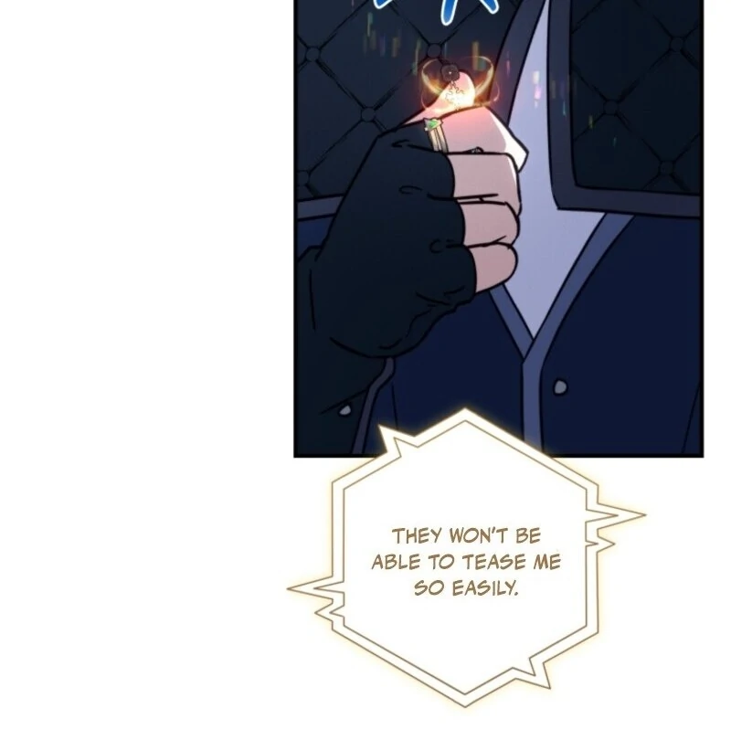 The Wirepuller Gets Lucky in Happier Years Chapter 64 345 026