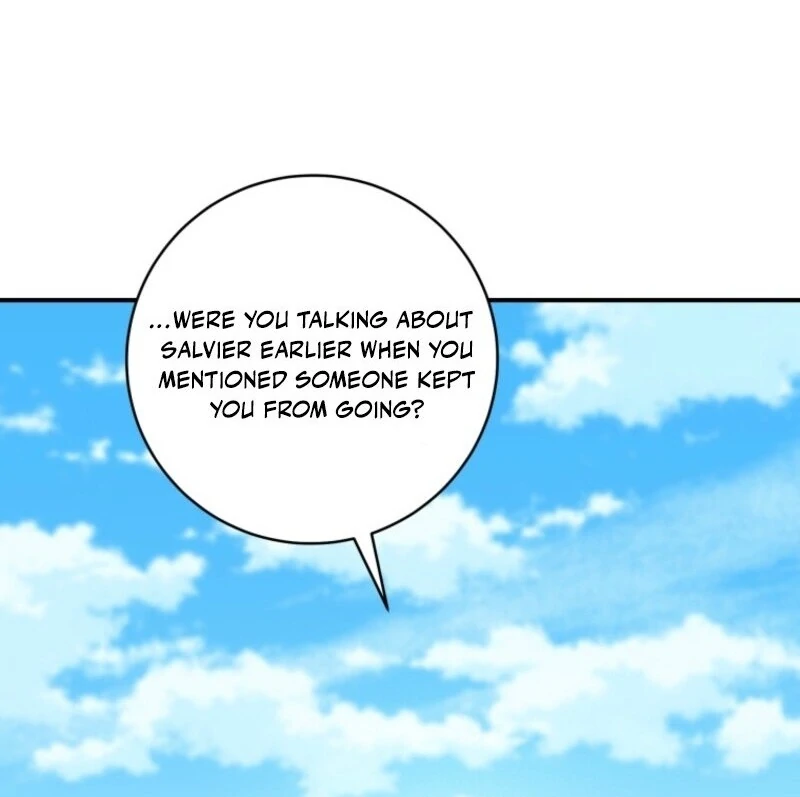 The Wirepuller Gets Lucky in Happier Years Chapter 64 346 027