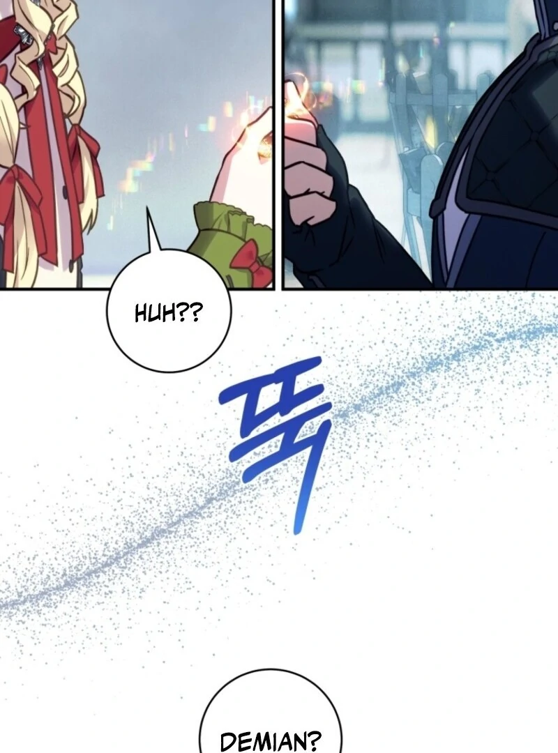 The Wirepuller Gets Lucky in Happier Years Chapter 64 350 031