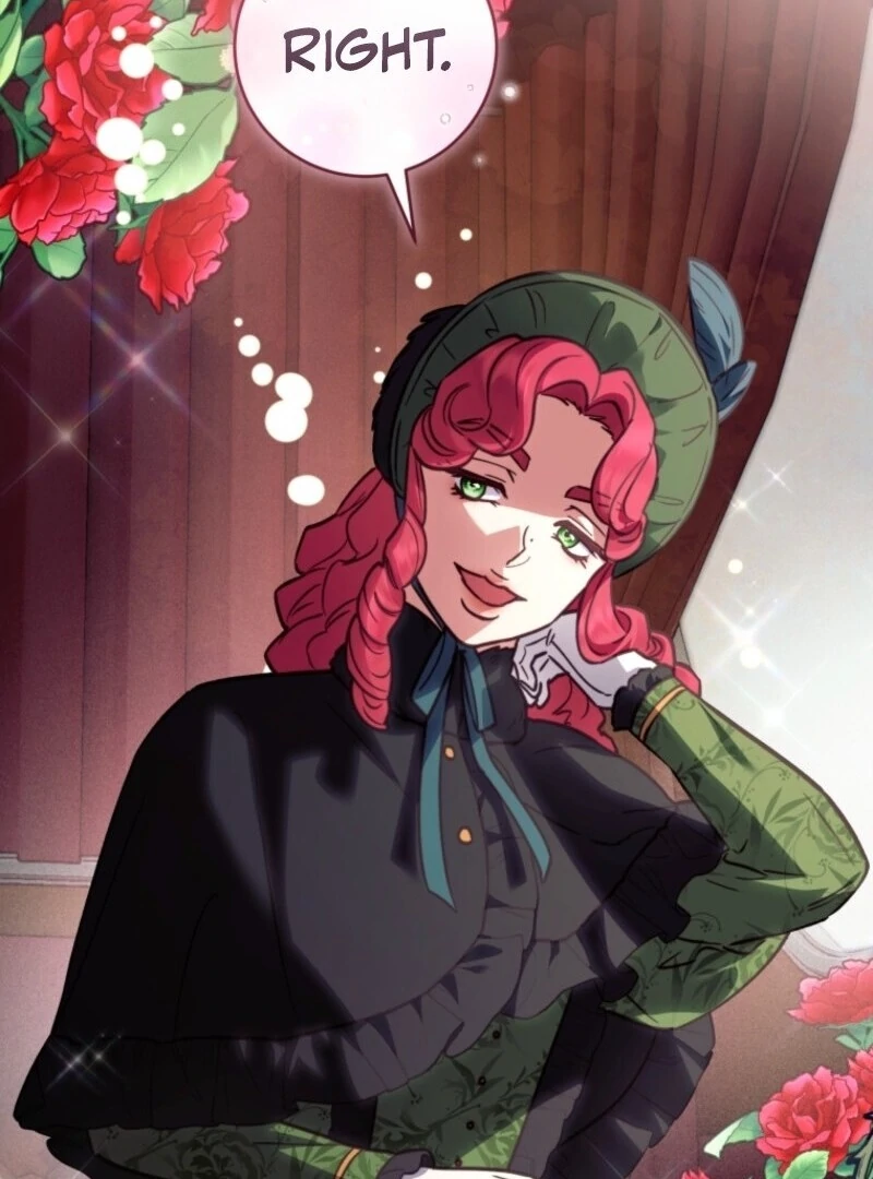 The Wirepuller Gets Lucky in Happier Years Chapter 64 364 045