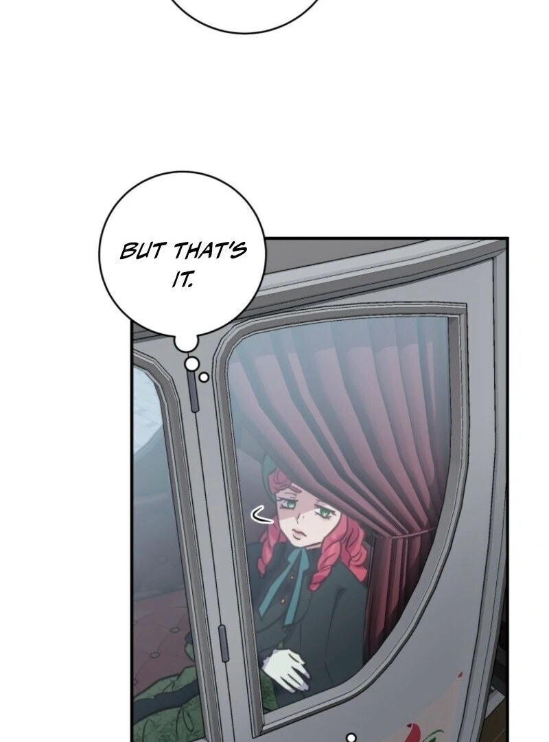 The Wirepuller Gets Lucky in Happier Years Chapter 64 367 048