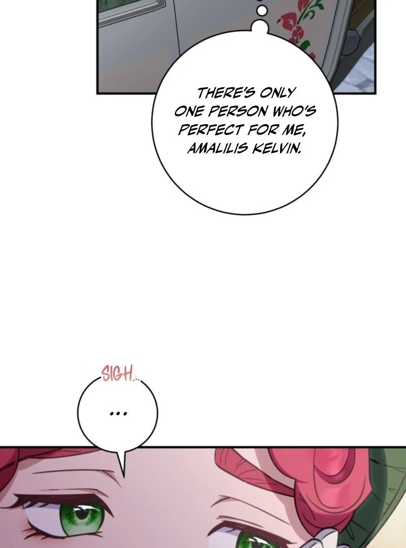 The Wirepuller Gets Lucky in Happier Years Chapter 64 368 049