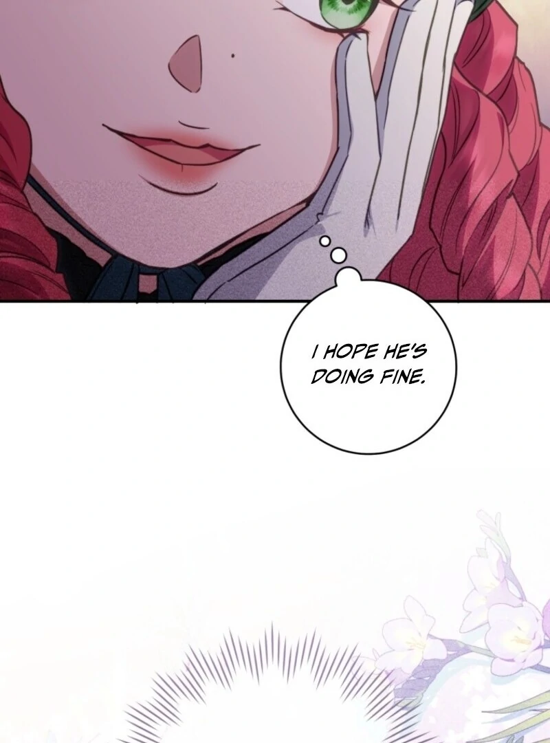 The Wirepuller Gets Lucky in Happier Years Chapter 64 369 050