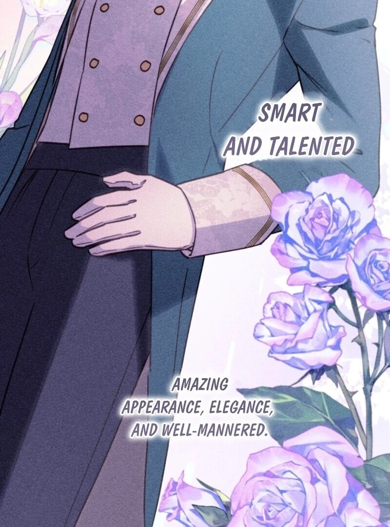 The Wirepuller Gets Lucky in Happier Years Chapter 64 371 052