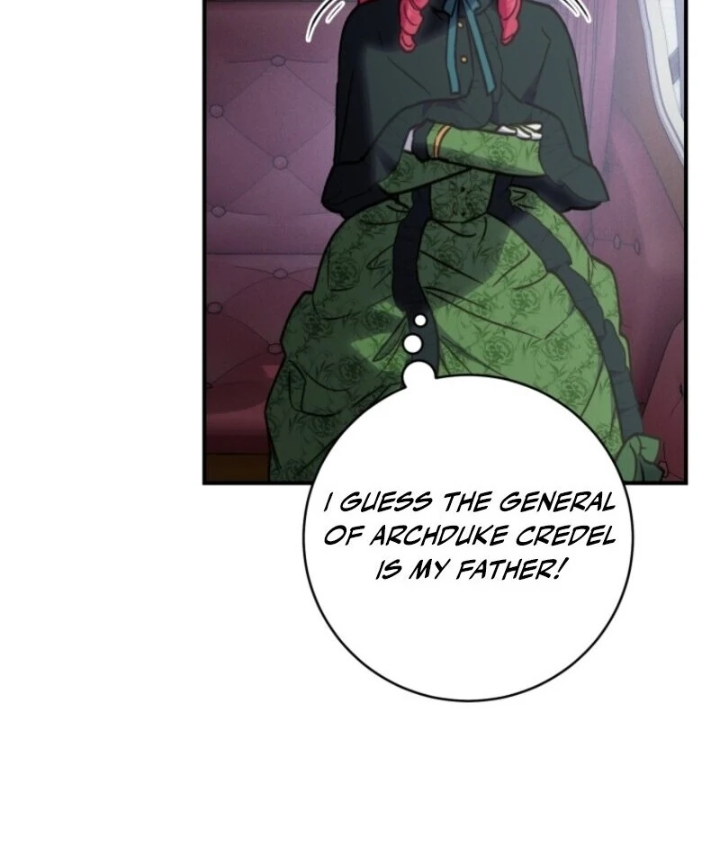 The Wirepuller Gets Lucky in Happier Years Chapter 64 373 054