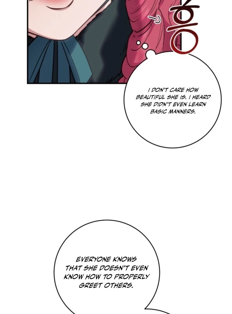 The Wirepuller Gets Lucky in Happier Years Chapter 64 375 056