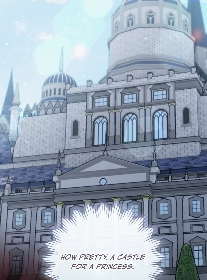 The Wirepuller Gets Lucky in Happier Years Chapter 64 379 060