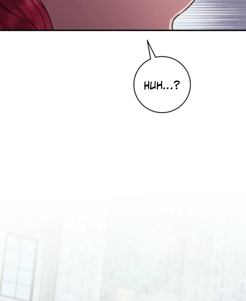 The Wirepuller Gets Lucky in Happier Years Chapter 64 383 064