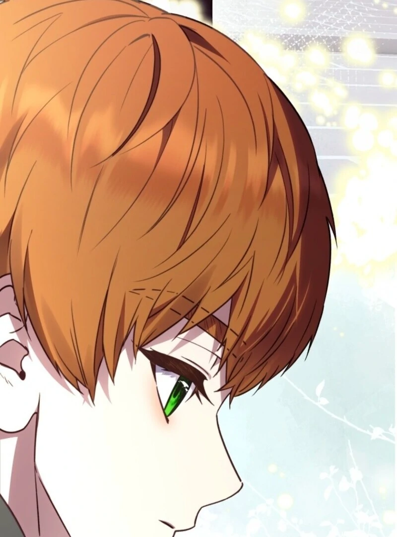 The Wirepuller Gets Lucky in Happier Years Chapter 64 385 066