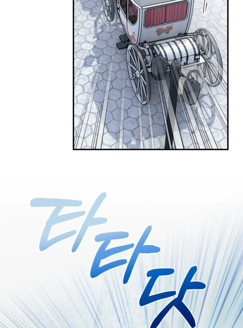 The Wirepuller Gets Lucky in Happier Years Chapter 64 389 070