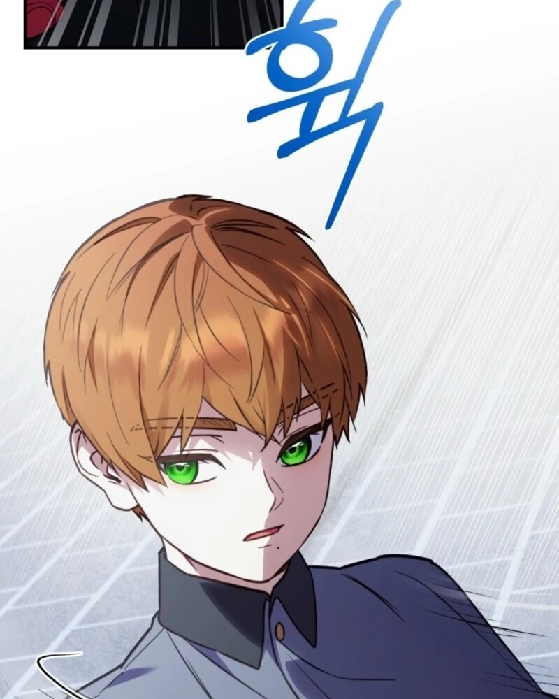 The Wirepuller Gets Lucky in Happier Years Chapter 64 395 076