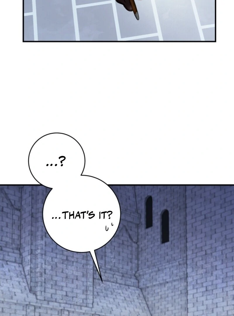 The Wirepuller Gets Lucky in Happier Years Chapter 64 404 085