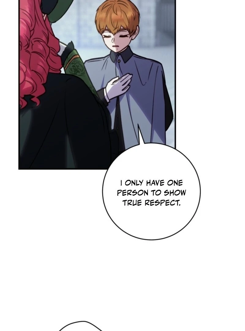 The Wirepuller Gets Lucky in Happier Years Chapter 64 407 088