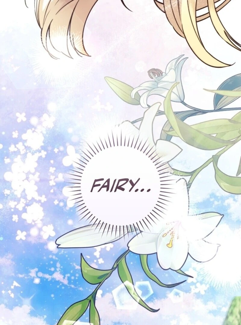 The Wirepuller Gets Lucky in Happier Years Chapter 64 416 097