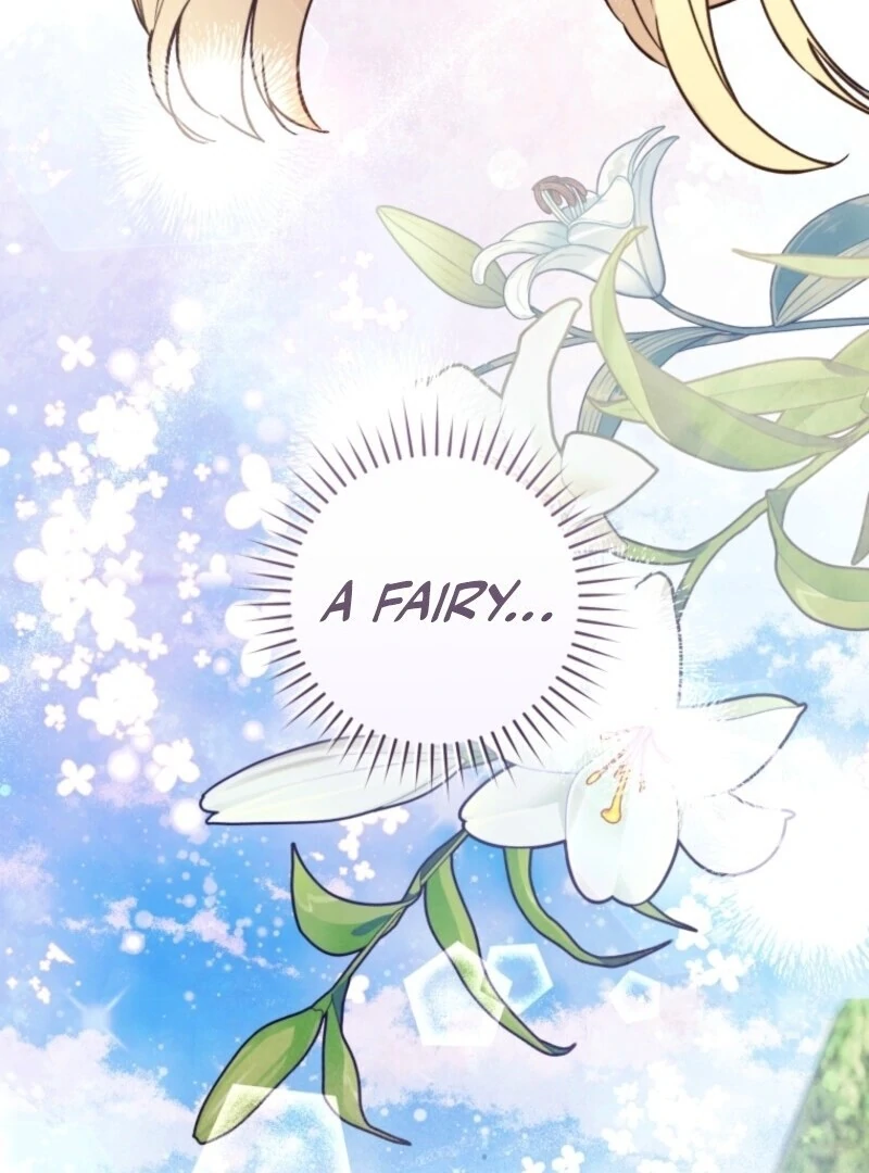 The Wirepuller Gets Lucky in Happier Years Chapter 65 330 005