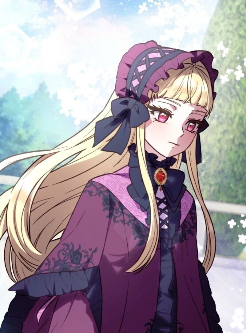 The Wirepuller Gets Lucky in Happier Years Chapter 65 331 006