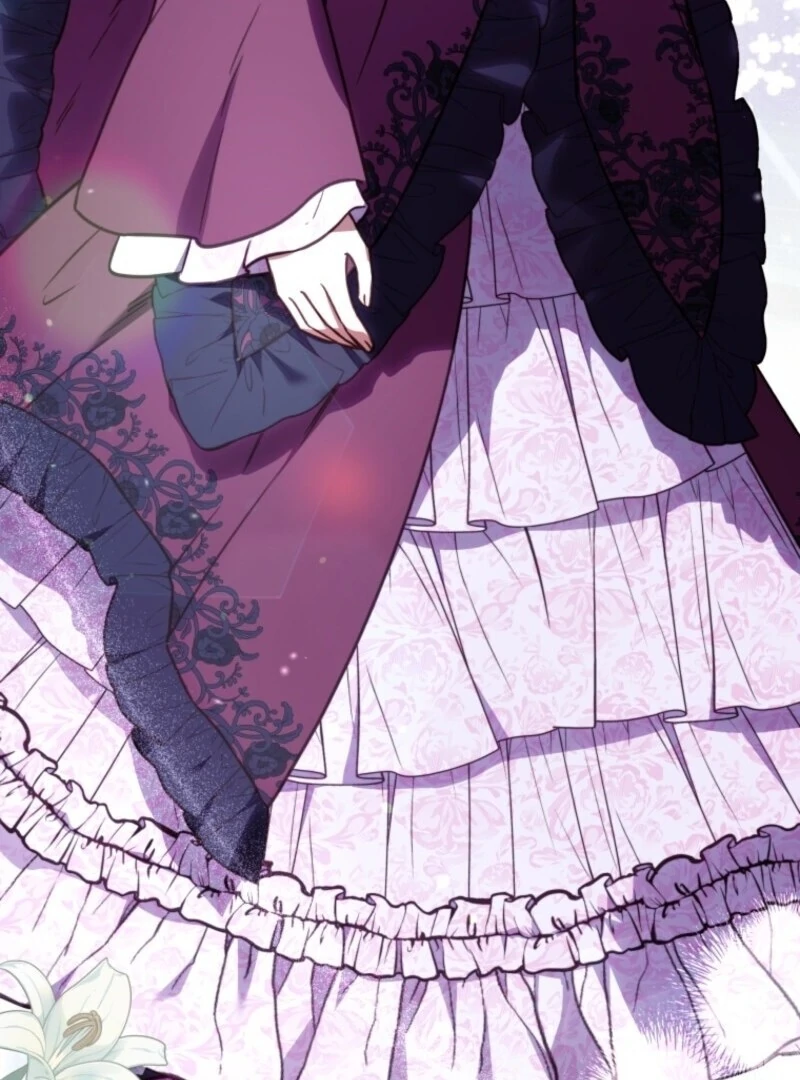 The Wirepuller Gets Lucky in Happier Years Chapter 65 332 007