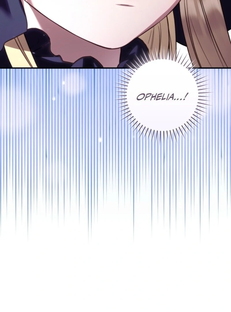 The Wirepuller Gets Lucky in Happier Years Chapter 65 334 009