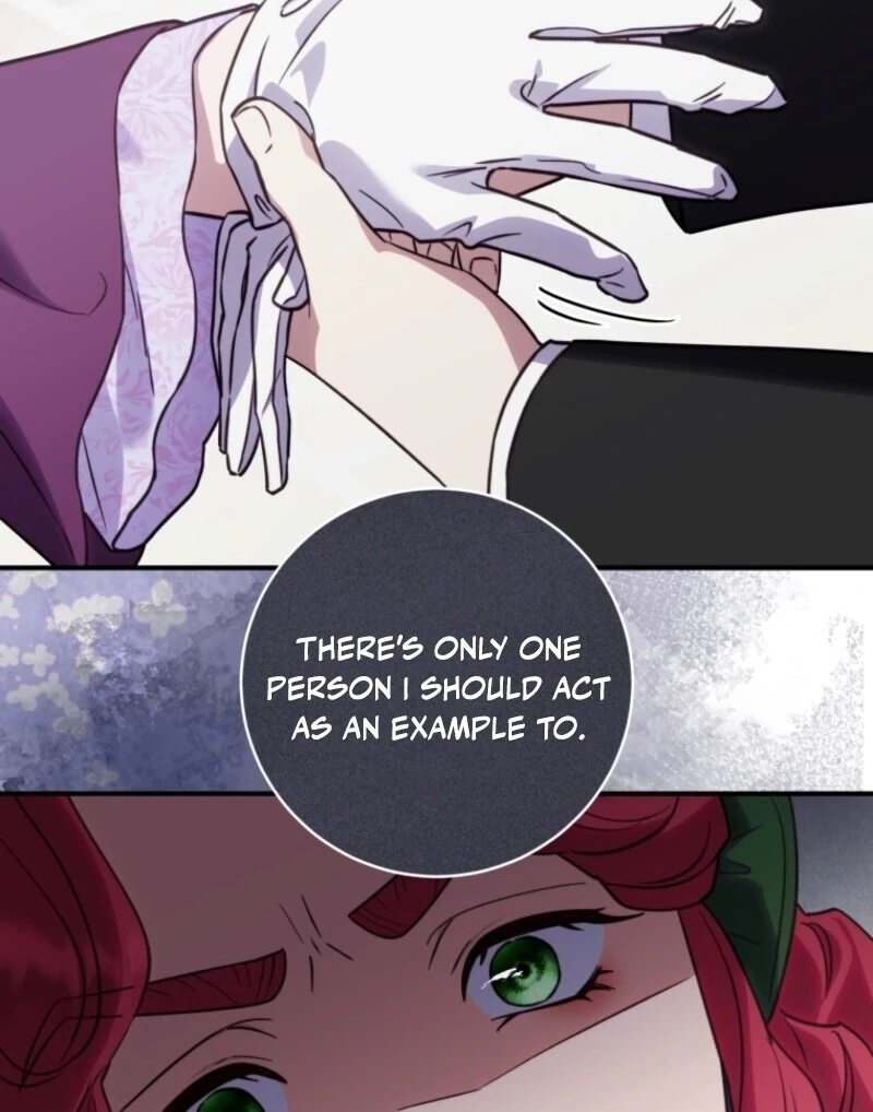 The Wirepuller Gets Lucky in Happier Years Chapter 65 338 013