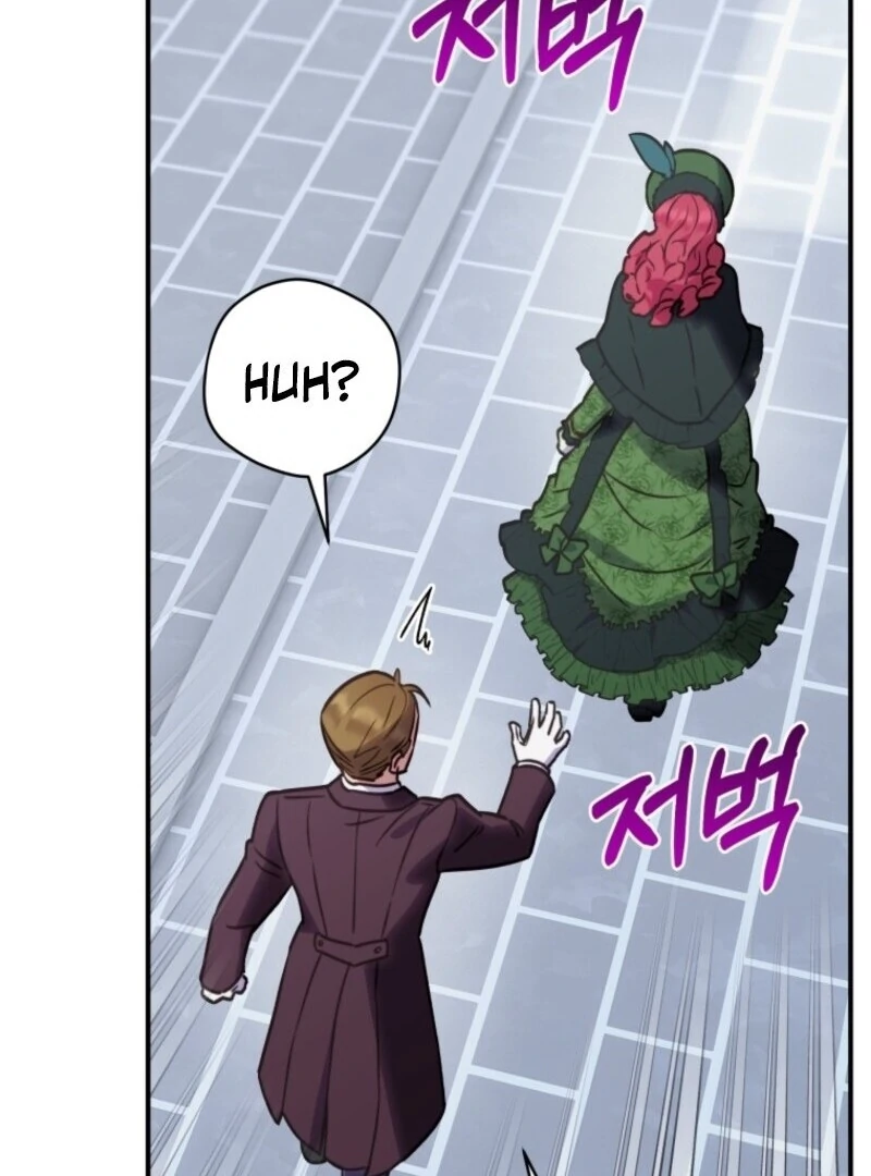 The Wirepuller Gets Lucky in Happier Years Chapter 65 341 016