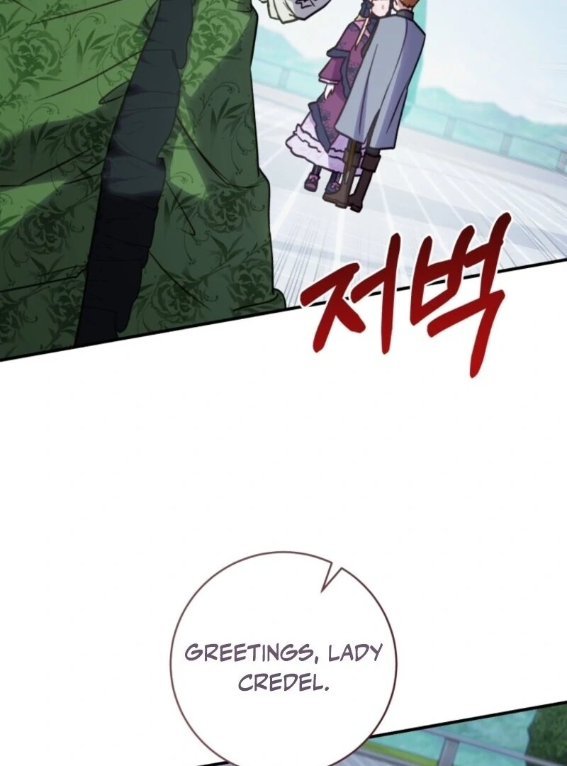 The Wirepuller Gets Lucky in Happier Years Chapter 65 343 018