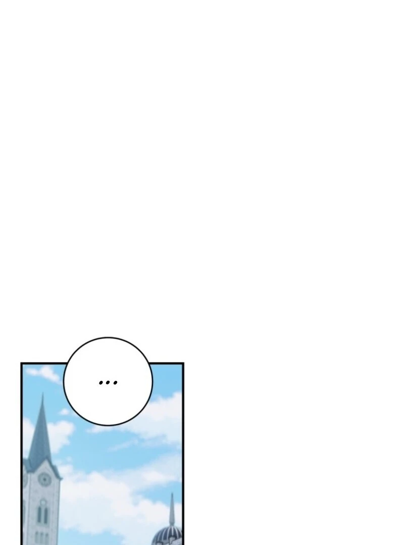 The Wirepuller Gets Lucky in Happier Years Chapter 65 348 023