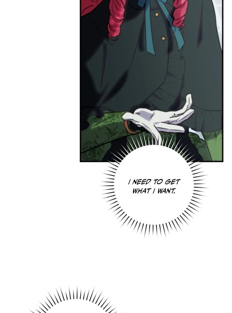 The Wirepuller Gets Lucky in Happier Years Chapter 65 350 025