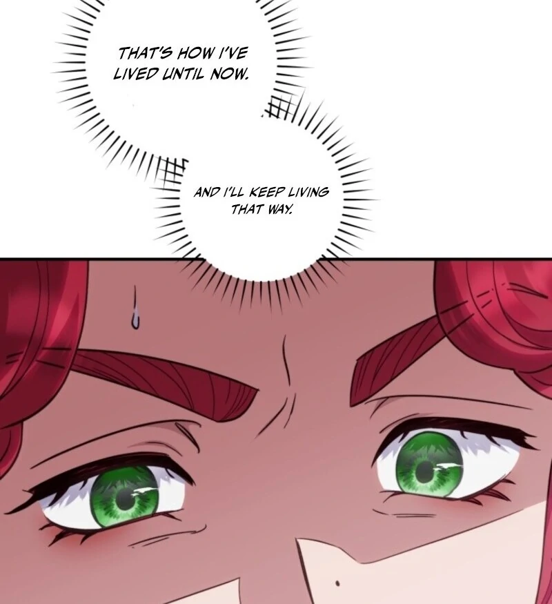 The Wirepuller Gets Lucky in Happier Years Chapter 65 351 026