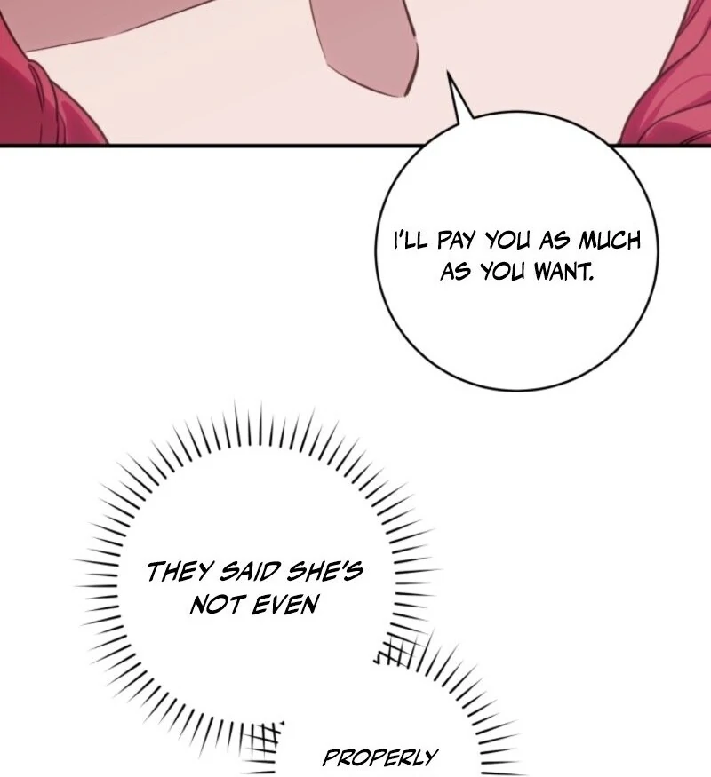 The Wirepuller Gets Lucky in Happier Years Chapter 65 352 027