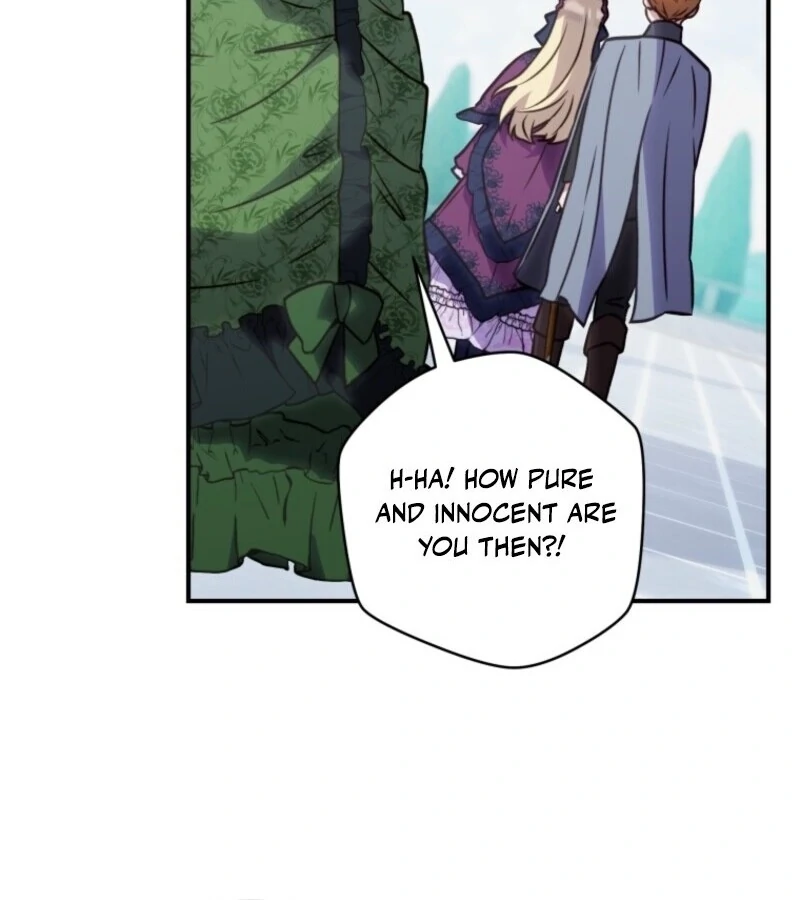 The Wirepuller Gets Lucky in Happier Years Chapter 65 366 041