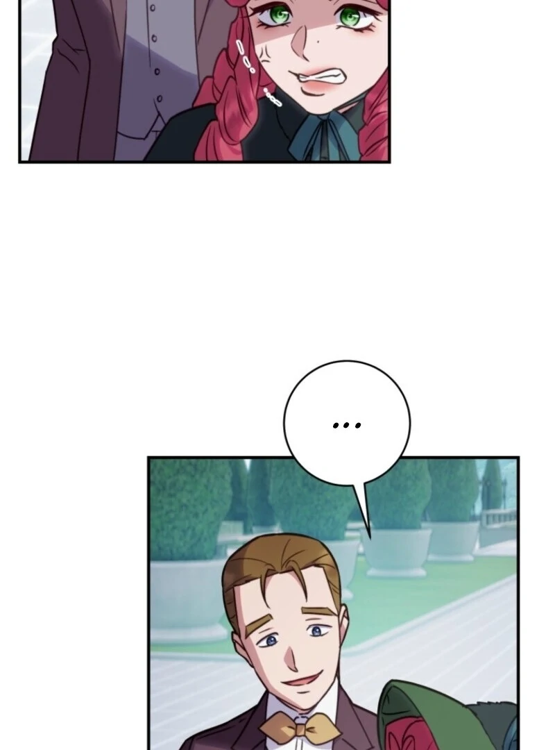 The Wirepuller Gets Lucky in Happier Years Chapter 65 371 046