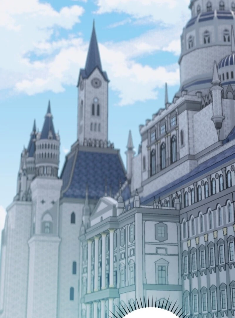 The Wirepuller Gets Lucky in Happier Years Chapter 65 373 048