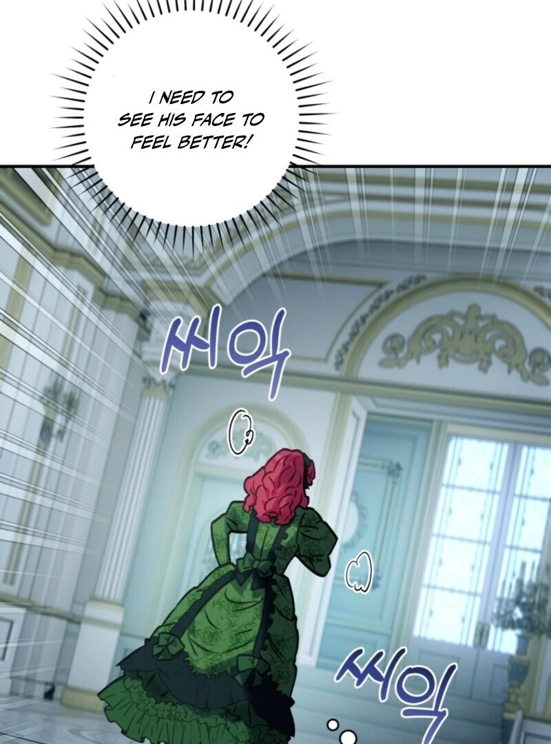 The Wirepuller Gets Lucky in Happier Years Chapter 65 376 051