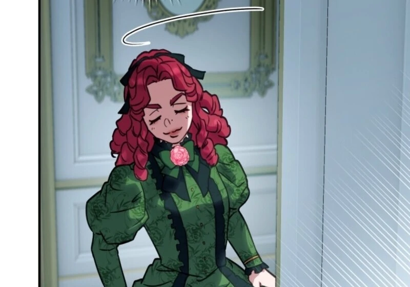 The Wirepuller Gets Lucky in Happier Years Chapter 65 379 054