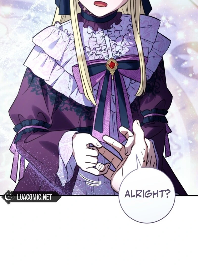 The Wirepuller Gets Lucky in Happier Years Chapter 65 391 066