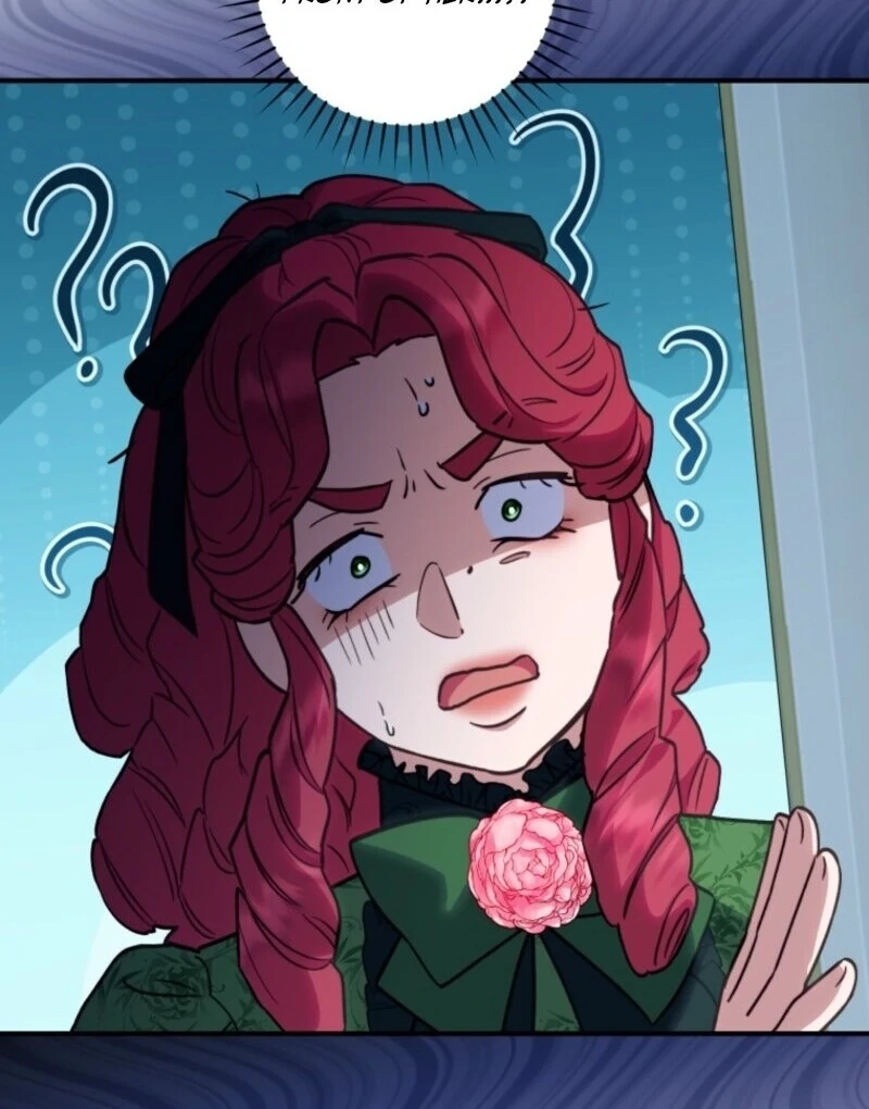 The Wirepuller Gets Lucky in Happier Years Chapter 65 394 069